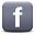 facebook grey32