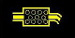 Diesel Particulate Filter Fault Indicator