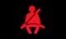Seatbelt / Restraint System Fault Indicator