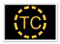 Traction Control Fault Indicator