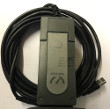Seat Odis Diagnostic test VW Audi diagnostic VAS6154