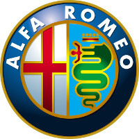 Alfa Romeo MOT and Servicing Centre Manchester