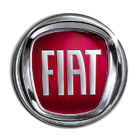 FIAT vehicle servicing, MOT and diagnostic Manchester, Radcliffe,Bury,Bolton,Whitefield, Prestwich FIAT vehicle servicing, MOT and diagnostic Manchester, Radcliffe,Bury,Bolton,Whitefield, Prestwich