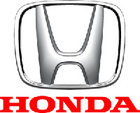 Honda MOT and Service Centre