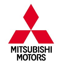 Mitsubishi van service and MOT Centre Manchester