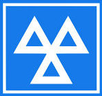 MOT Testing Manchester MOT Test Centre