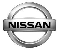 Nissan van service and MOT Centre Manchester